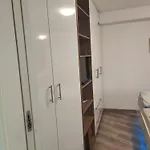 דירה Schmuckkaestchen *