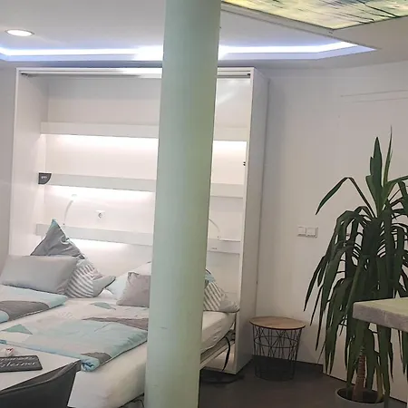 Schmuckkaestchen * Calw