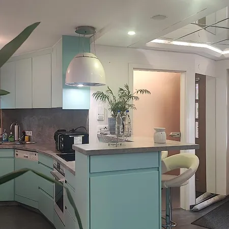 Schmuckkaestchen Calw