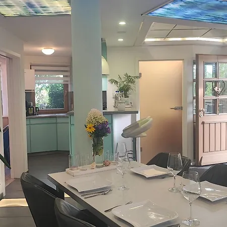 Schmuckkaestchen * Calw