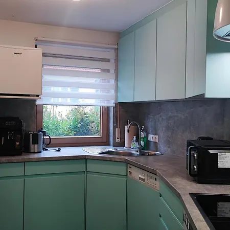 Schmuckkaestchen Calw