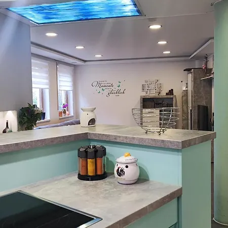 Schmuckkaestchen * Calw