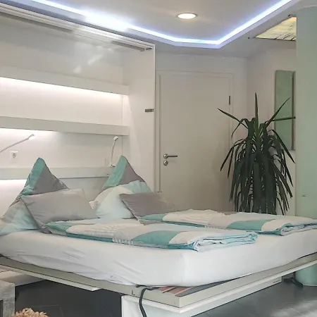 Schmuckkaestchen * Calw