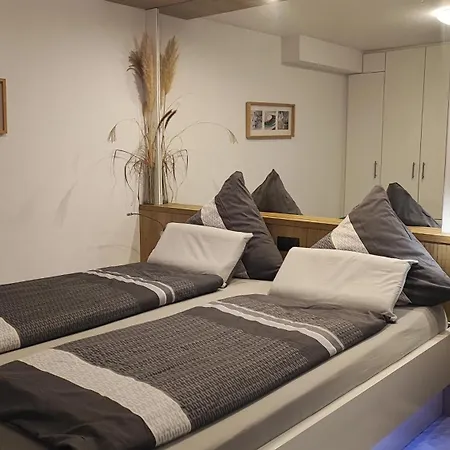 Schmuckkaestchen * Calw