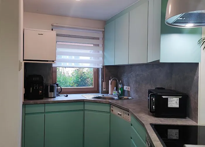 Schmuckkaestchen Calw